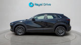 Used 2021 MAZDA CX-30 AWD 2.5 S image 3