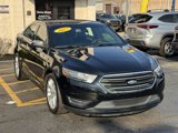 Used 2017 Ford Taurus Limited image 6