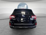 Used 2017 Subaru Outback 2.5i Limited image 4