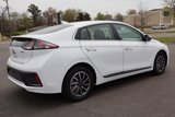 Used 2020 Hyundai Ioniq Limited image 3
