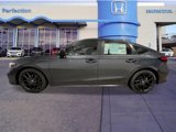 New 2025 Honda Civic Sport image 2