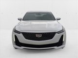Used 2020 Cadillac CT5 Luxury w/ Sun And Sound Package image 2