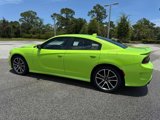 Used 2023 Dodge Charger GT w/ Plus Group image 5