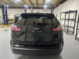 Used 2021 Ford Edge SE image 4
