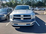Used 2015 RAM 1500 Tradesman w/ Power & Remote Entry Group image 4