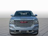 Used 2016 GMC Sierra 1500 Denali image 2