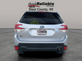 Used 2023 Subaru Forester Premium image 4