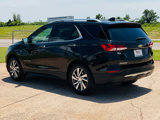Used 2023 Chevrolet Equinox Premier image 4