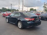 Used 2019 Toyota Camry LE image 4