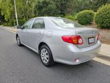 Used 2010 Toyota Corolla LE image 3