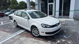 Used 2013 Volkswagen Jetta SE image 2