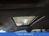 Used 2019 Honda CR-V EX-L image 3