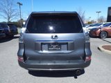 Certified 2023 Lexus GX 460 Premium w/ Premium Package image 4
