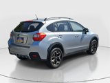 Used 2014 Subaru Crosstrek 2.0i Premium w/ Moonroof Package image 5