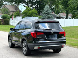 Used 2016 Honda Pilot Touring image 3