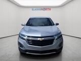 Used 2023 Chevrolet Equinox LT image 2