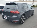 Used 2016 Volkswagen GTI SE image 4