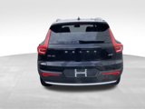 New 2025 Volvo XC40 B5 Core w/ Protection Package Premier image 4