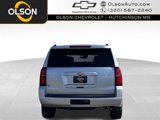 Used 2019 Chevrolet Tahoe LT image 3