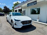 Used 2020 Hyundai Sonata SE image 6