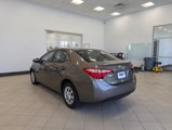 Used 2018 Toyota Corolla LE image 5