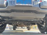 Used 2018 Jeep Wrangler Unlimited Rubicon w/ Steel Bumper Group image 4