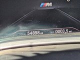 Used 2019 BMW 740i w/ Executive Package image 3