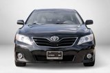 Used 2011 Toyota Camry LE image 3
