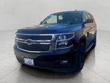 Used 2016 Chevrolet Tahoe LT w/ Luxury Package image 3