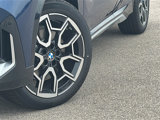 New 2025 BMW X1 xDrive28i w/ Technology Package image 3