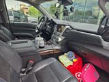Used 2015 GMC Yukon SLT w/ Open Road Package image 2