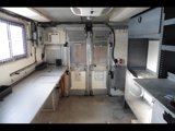 Used 2007 Chevrolet Express 3500 image 3