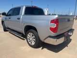 Used 2017 Toyota Tundra SR5 image 5