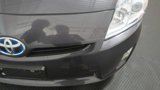 Used 2011 Toyota Prius Three image 5