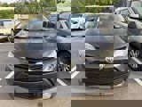 Used 2017 Toyota Corolla LE image 2