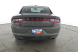 Used 2019 Dodge Charger SXT image 5