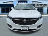 Used 2021 Buick Enclave Avenir w/ Avenir Technology Package image 2