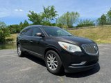 Used 2013 Buick Enclave Leather image 4