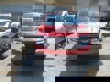 New 2024 Ford Maverick XLT w/ XLT Luxury Package image 3