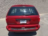 Used 2006 Dodge Grand Caravan SE image 5