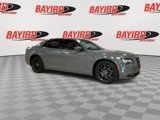 Used 2019 Chrysler 300 S image 2