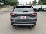 Used 2023 Ford Escape Active w/ Tech Pack #1 image 5