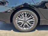 Certified 2023 Kia Forte GT-Line image 6