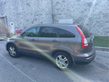 Used 2011 Honda CR-V EX-L image 5