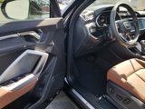 New 2025 Audi Q3 2.0T Premium Plus image 6