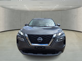 Used 2023 Nissan Rogue SV image 2