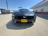 Used 2024 Ford Mustang GT Premium image 3