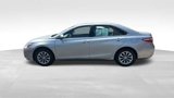 Used 2017 Toyota Camry LE image 2