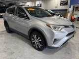 Used 2017 Toyota RAV4 LE image 3