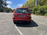 Used 2010 Subaru Forester 2.5X image 6